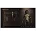 Dragon's Dogma 2 Standard Inglese PlayStation 5 - Foto miniatura 30