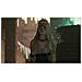 Dragon's Dogma 2 Standard Inglese PlayStation 5 - Foto miniatura 38