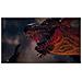 Dragon's Dogma 2 Standard Inglese PlayStation 5 - Foto miniatura 11