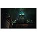 Dragon's Dogma 2 Standard Inglese PlayStation 5 - Foto miniatura 6