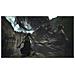 Dragon's Dogma 2 Standard Inglese PlayStation 5 - Foto miniatura 24