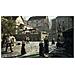 Dragon's Dogma 2 Standard Inglese PlayStation 5 - Foto miniatura 35