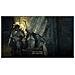 Dragon's Dogma 2 Standard Inglese PlayStation 5 - Foto miniatura 12