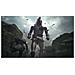 Dragon's Dogma 2 Standard Inglese PlayStation 5 - Foto miniatura 50