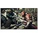 Dragon's Dogma 2 Standard Inglese PlayStation 5 - Foto miniatura 20