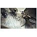 Dragon's Dogma 2 Standard Inglese PlayStation 5 - Foto miniatura 63