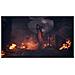 Dragon's Dogma 2 Standard Inglese PlayStation 5 - Foto miniatura 13