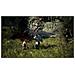 Dragon's Dogma 2 Standard Inglese PlayStation 5 - Foto miniatura 15