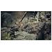 Dragon's Dogma 2 Standard Inglese PlayStation 5 - Foto miniatura 43