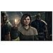 Dragon's Dogma 2 Standard Inglese PlayStation 5 - Foto miniatura 19