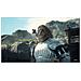 Dragon's Dogma 2 Standard Inglese PlayStation 5 - Foto miniatura 23
