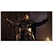 Dragon's Dogma 2 Standard Inglese PlayStation 5 - Foto miniatura 49