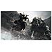 Dragon's Dogma 2 Standard Inglese PlayStation 5 - Foto miniatura 64