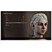Dragon's Dogma 2 Standard Inglese PlayStation 5 - Foto miniatura 28