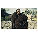 Dragon's Dogma 2 Standard Inglese PlayStation 5 - Foto miniatura 58