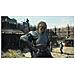 Dragon's Dogma 2 Standard Inglese PlayStation 5 - Foto miniatura 56