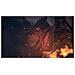 Dragon's Dogma 2 Standard Inglese PlayStation 5 - Foto miniatura 5
