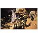 Dragon's Dogma 2 Standard Inglese PlayStation 5 - Foto miniatura 16