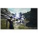 Dragon's Dogma 2 Standard Inglese PlayStation 5 - Foto miniatura 27