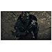 Dragon's Dogma 2 Standard Inglese PlayStation 5 - Foto miniatura 34