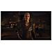Dragon's Dogma 2 Standard Inglese PlayStation 5 - Foto miniatura 44