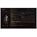 Dragon's Dogma 2 Standard Inglese PlayStation 5 - Foto miniatura 14