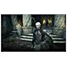 Dragon's Dogma 2 Standard Inglese PlayStation 5 - Foto miniatura 10