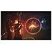 Dragon's Dogma 2 Standard Inglese PlayStation 5 - Foto miniatura 26