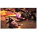 Dragon's Dogma 2 Standard Inglese PlayStation 5 - Foto miniatura 54