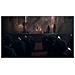 Dragon's Dogma 2 Standard Inglese PlayStation 5 - Foto miniatura 21