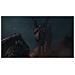Dragon's Dogma 2 Standard Inglese PlayStation 5 - Foto miniatura 48