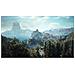 Dragon's Dogma 2 Standard Inglese PlayStation 5 - Foto miniatura 3