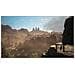 Dragon's Dogma 2 Standard Inglese PlayStation 5 - Foto miniatura 4