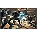 Dragon's Dogma 2 Standard Inglese PlayStation 5 - Foto miniatura 60