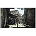 Dragon's Dogma 2 Standard Inglese PlayStation 5 - Foto miniatura 33