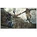 Dragon's Dogma 2 Standard Inglese PlayStation 5 - Foto miniatura 59