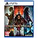 Dragon's Dogma 2 Standard Inglese PlayStation 5 - Foto miniatura 1