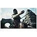 Dragon's Dogma 2 Standard Inglese PlayStation 5 - Foto miniatura 61