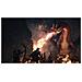 Dragon's Dogma 2 Standard Inglese PlayStation 5 - Foto miniatura 46
