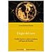 Giona Tuccini - Elegie del caos. Civiltà classica e cultura moderna nell'opera di Pasolini - Foto miniatura 1