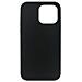 Es67120008-bulk Custodia Per Cellulare 17 Cm (6.7"") Cover Nero - Foto miniatura 2