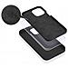 Es67120008-bulk Custodia Per Cellulare 17 Cm (6.7"") Cover Nero - Foto miniatura 3