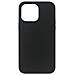 Es67120008-bulk Custodia Per Cellulare 17 Cm (6.7"") Cover Nero - Foto miniatura 1