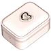 Lovelock Altoparlante Portatile Mono Rosa 5 W - Foto miniatura 3