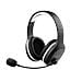 GXT391 THIAN WIRELESS HEADSET - Foto miniatura 2
