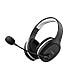 GXT391 THIAN WIRELESS HEADSET - Foto miniatura 3