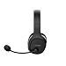 GXT391 THIAN WIRELESS HEADSET - Foto miniatura 5