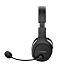 GXT391 THIAN WIRELESS HEADSET - Foto miniatura 6