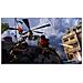 Uncharted : The Nathan Drake Collection - PLAYSTATION HITS Reissue PlayStation 4 - Foto miniatura 5