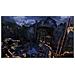 Uncharted : The Nathan Drake Collection - PLAYSTATION HITS Reissue PlayStation 4 - Foto miniatura 6